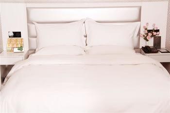 Zhengzhou Zhengshang Garden Hotel Guxing Ngoại thất bức ảnh