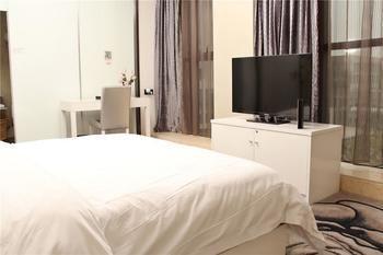 Zhengzhou Zhengshang Garden Hotel Guxing Ngoại thất bức ảnh
