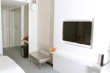 Zhengzhou Zhengshang Garden Hotel Guxing Ngoại thất bức ảnh